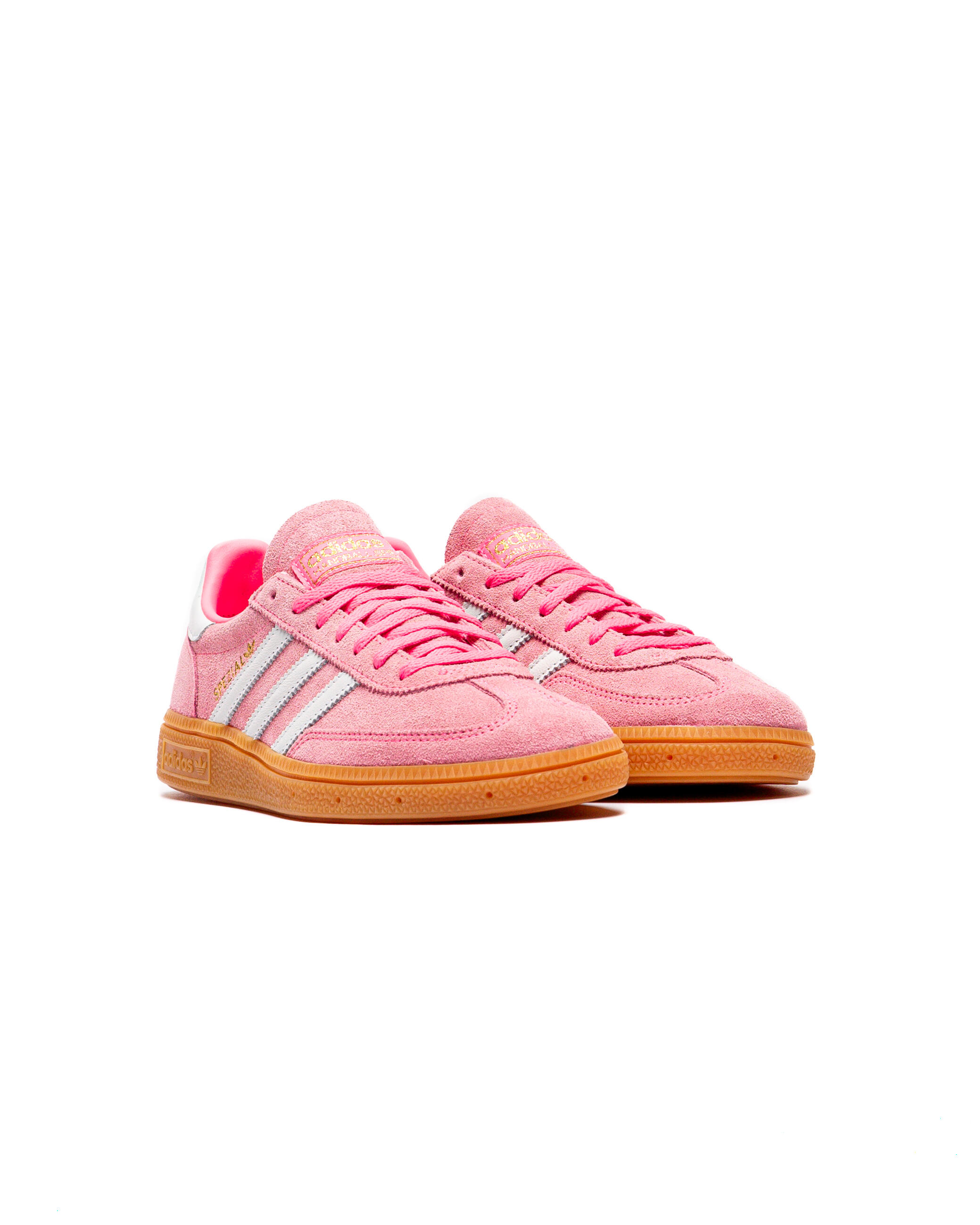 adidas Originals WMNS HANDBALL SPEZIAL | JI2654 | AFEW STORE
